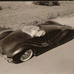 789px-Norman-timbs-streamliner-buick-special31