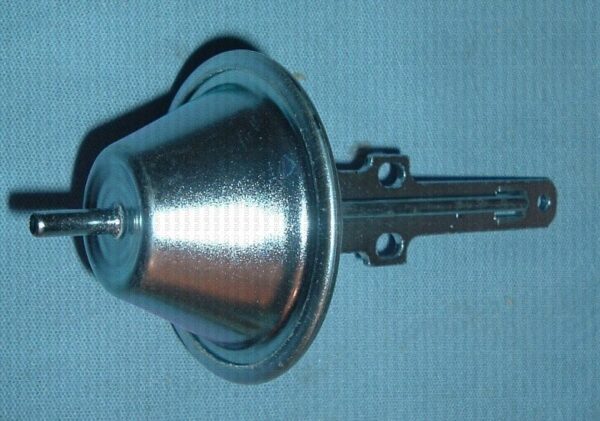 Foto 4 Vacuum Vervroeger