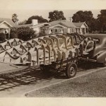 Norman-timbs-streamliner-buick-special17