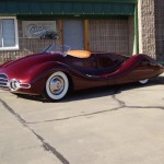 Norman-timbs-streamliner-buick-special19