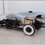 Norman-timbs-streamliner-buick-special34