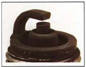 SparkPlug-DryFouling_000