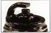 SparkPlug-WetFouling