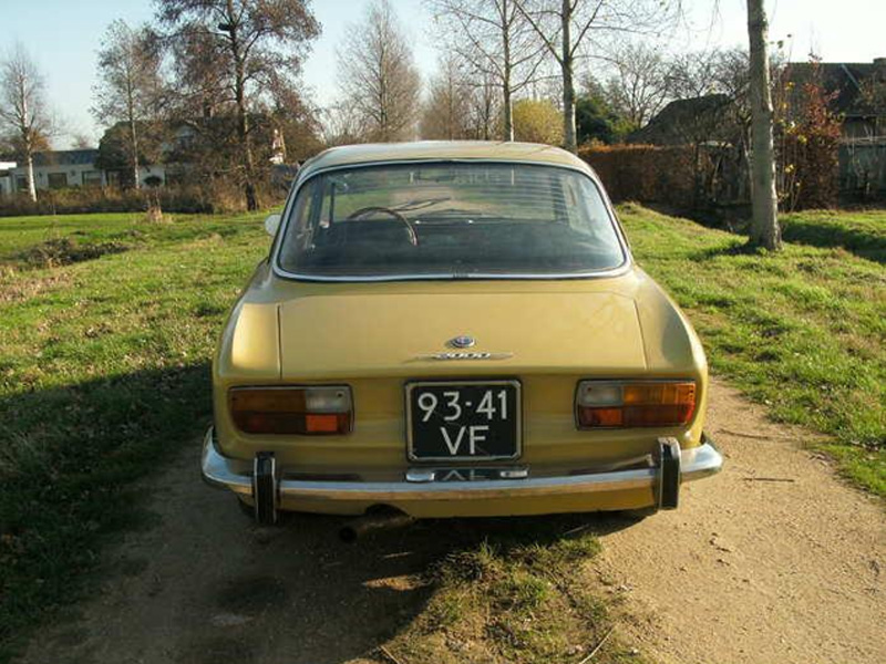 Alfa Romeo Gtv Related Images Start 250 Weili Automotive