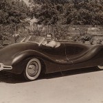 buick-special_01