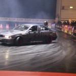 essen_2009-49 essen_2009-49