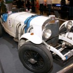 essen_race10