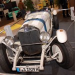 essen_race11