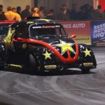essen_race12