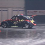 essen_race13