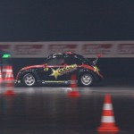 essen_race14