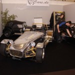 essen_race15