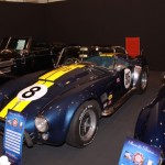 essen_race16