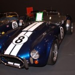 essen_race17
