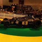 essen_race19