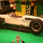 essen_race2