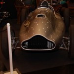 essen_race20