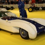 essen_race21