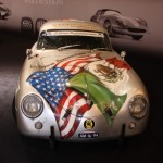 essen_race22