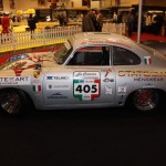 essen_race23