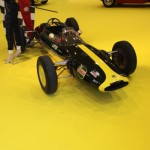 essen_race24