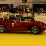 essen_race25