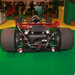 essen_race26