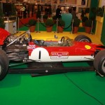 essen_race27
