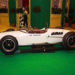 essen_race28