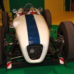 essen_race29
