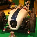 essen_race3