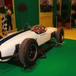 essen_race30