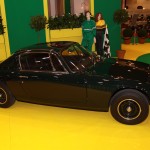 essen_race31
