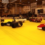 essen_race32