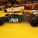 essen_race33
