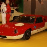 essen_race34