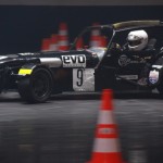 essen_race35