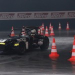 essen_race36