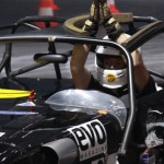 essen_race37