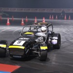 essen_race38