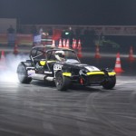 essen_race39