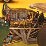 essen_race4