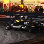 essen_race40