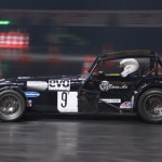 essen_race41