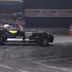 essen_race42
