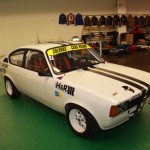 essen_race43