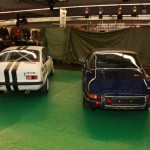 essen_race44