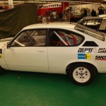 essen_race45