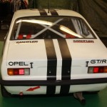 essen_race46