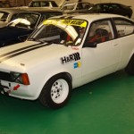 essen_race47